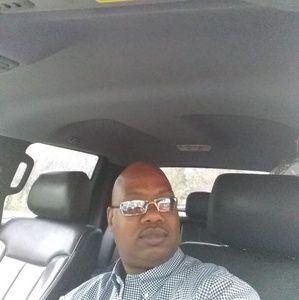 Meet your Posher, Seneca